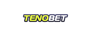 Tenobet