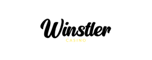 Winstler